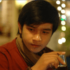 Screenshot_5