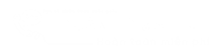 thongtin-tuvan