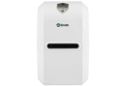 Máy lọc nước AOSmith E3