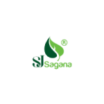icon danh mục máy lọc nước malonu 10