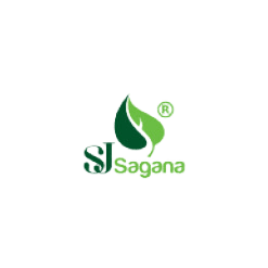 icon danh mục máy lọc nước malonu 10