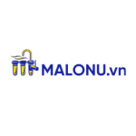 icon danh muc malonu