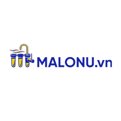 icon danh muc malonu