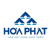 icon-logo